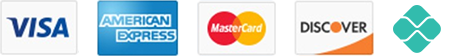 Payment methods